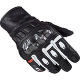LS2 Spark Men's Street Gloves-MG006