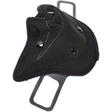 LS2 Strobe/Kid 392J/FF385/FF387/FF396 Snow Breath Guard Helmet Accessories-02-050