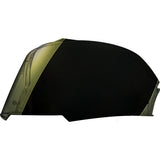 LS2 Valiant II Outer Face Shield Helmet Accessories-03-719