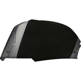 LS2 Valiant II Outer Face Shield Helmet Accessories-03-718