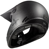LS2 MX471 Xtra Carbon Adult Off-Road Helmets-471