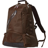 Alpinestars Sabre Adult Backpacks-3517