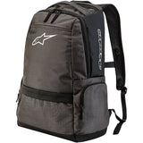 Alpinestars Standby Adult Backpacks-3517