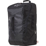 Alpinestars Trainer Adult Backpacks-3517