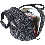 Cortech Blitz Adult Helmet Bags-8213
