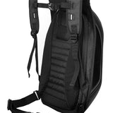 Cortech Air Raid Adult Backpacks-8217
