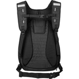 Cortech Air Raid Adult Backpacks-8217
