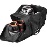 Cortech Day Tripper Gear Adult Duffle Bags-8216