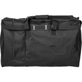Cortech Day Tripper Gear Adult Duffle Bags-8216