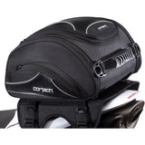 Cortech Super 2.0 24-Liter Tail Bags - 8230