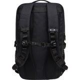 Oakley Futura Commuter Men's Backpacks-