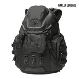 Oakley Kitchen Sink Men's Backpacks Club Buy