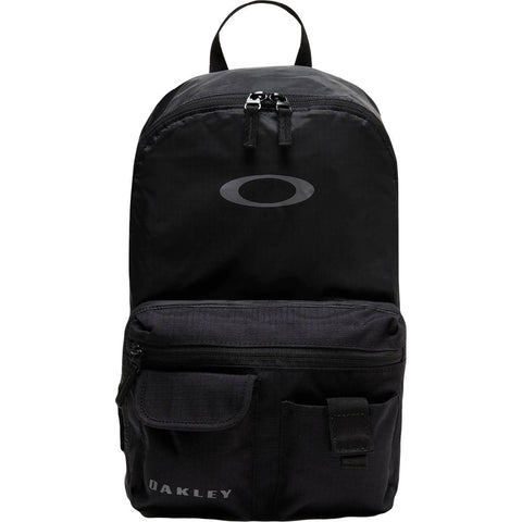 Oakley Packable 2.0 Men's Backpacks-FOS900057