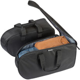 Tour Master Select Saddle Liners Adult Bags-8207