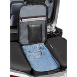 Tour Master Select Trunk Liners Adult Bags-8207