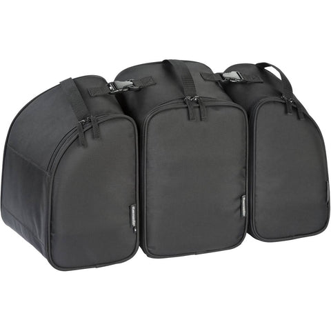 Tour Master Select Trunk Liners Adult Bags-8207