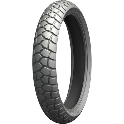 Michelin Anakee Adventure 17" Front Off-Road Tires-0316