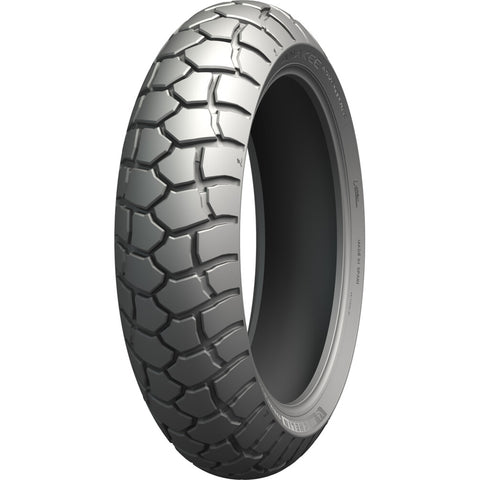 Michelin Anakee Adventure 17" Rear Off-Road Tires-0317