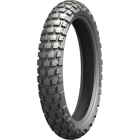 Michelin Anakee Wild 19" Front Off-Road Tires-0316