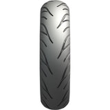 Michelin Commander III 15" Rear Cruiser Tires-0306