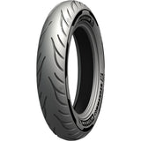 Michelin Commander III 17" Front Cruiser Tires-0301