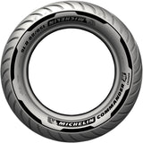 Michelin Commander III 17" Rear Cruiser Tires-0302