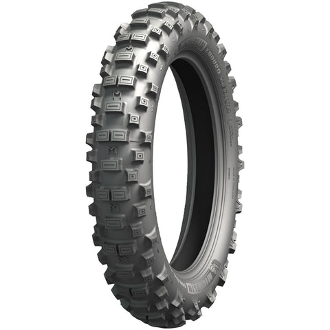 Michelin Pilot Road 5 19" Front Street Tires-0316