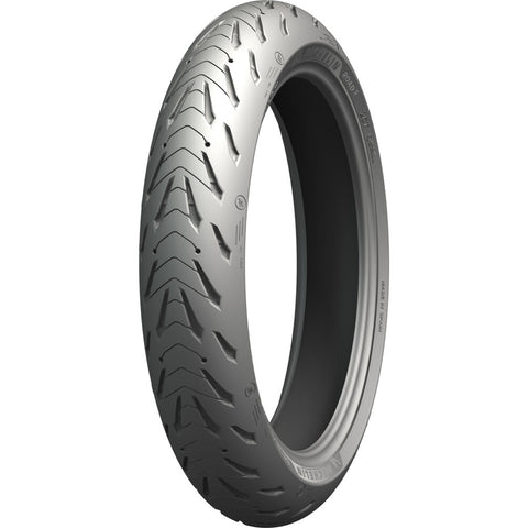 Michelin Enduro Medium 18" Rear Off-Road Tires-0317