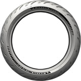 Michelin Power 5 17" Front Street Tires-0301