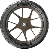 Michelin Road Classic 17" Rear Street Tires-0306
