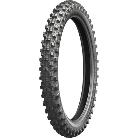 Michelin Starcross 5 Mini 12" Front Off-Road Tires-0312