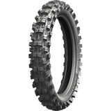 Michelin Starcross 5 Soft 14" Rear Off-Road Tires-0313