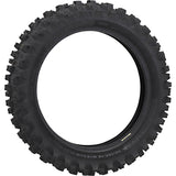 Michelin Starcross 5 Soft 16" Rear Off-Road Tires-0313