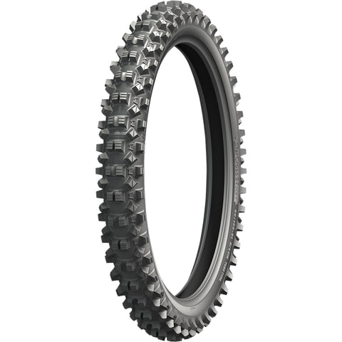 Michelin Starcross 5 Soft 17" Front Off-Road Tires-0312