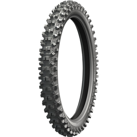 Michelin Starcross 5 Soft 19" Front Off-Road Tires-0312