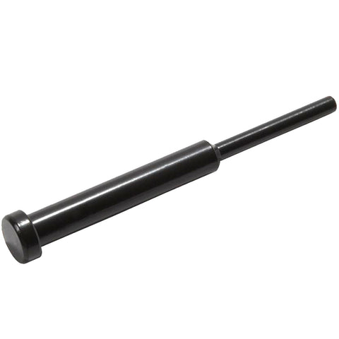 Motion Pro 3mm Replacement Pin - Motorcycle Tool Accessories-08-0060-1