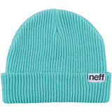 Neff Fold Men's Beanie Hats-NF00002