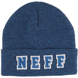 Neff Hollie Women's Beanie Hats-15F05025