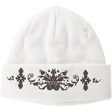 Neff Neffigree Women's Beanie Hats-14F05010