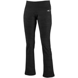 O'Neill 24/7 Hybrid Women's Pants Wetsuit - Black/Black
