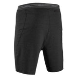 O'Neill 24/7 UV Sun Protection Hybrid Men's Boxer Wetsuit - Black