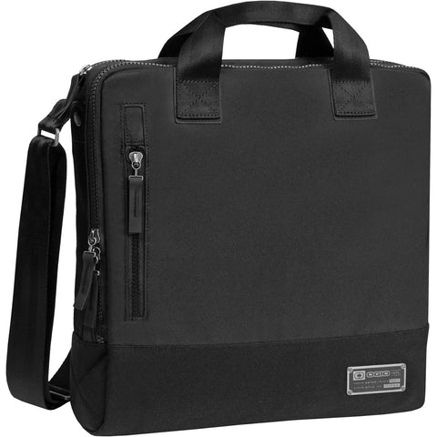 Ogio Covert Adult Shoulder Bags-111066.03