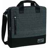 Ogio Covert Adult Shoulder Bags-111066.53