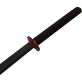 Century Martial Arts Foam Bokken Adult Practice Swords-C12625-40