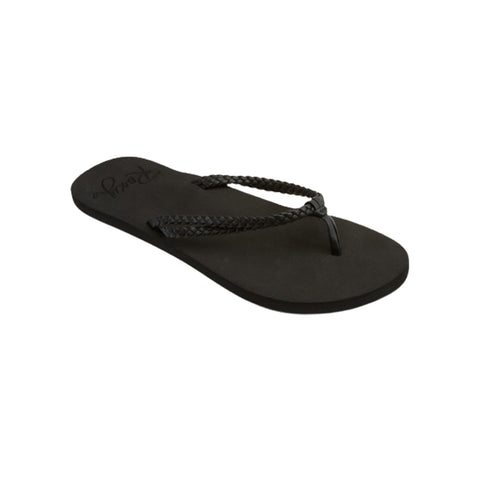 Roxy Costas Women's Sandal Footwear-ARJL100763