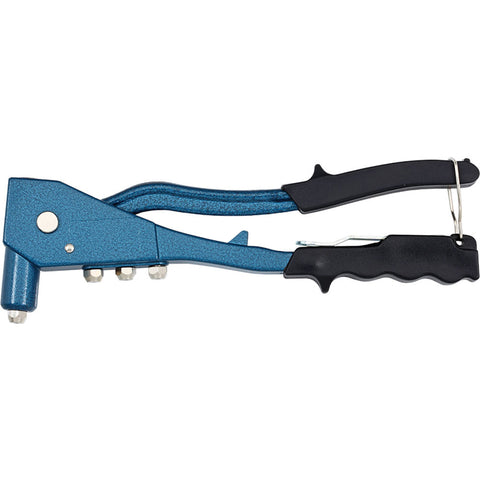 Sonic Tools 10.5" Hand Riveting Pliers Hardware Tools-4410265