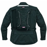 Vega Technical Gear Pack Adult Street Jackets-1000