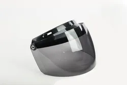 GMAX GM-2 / GM-2Y / OF-2 / OF-2Y Shields Alternate View