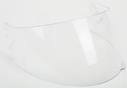 GMAX GM-38 / GM-69 Shields