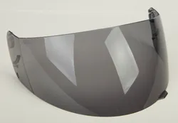 GMAX GM-38 / GM-69 Shields Alternate View